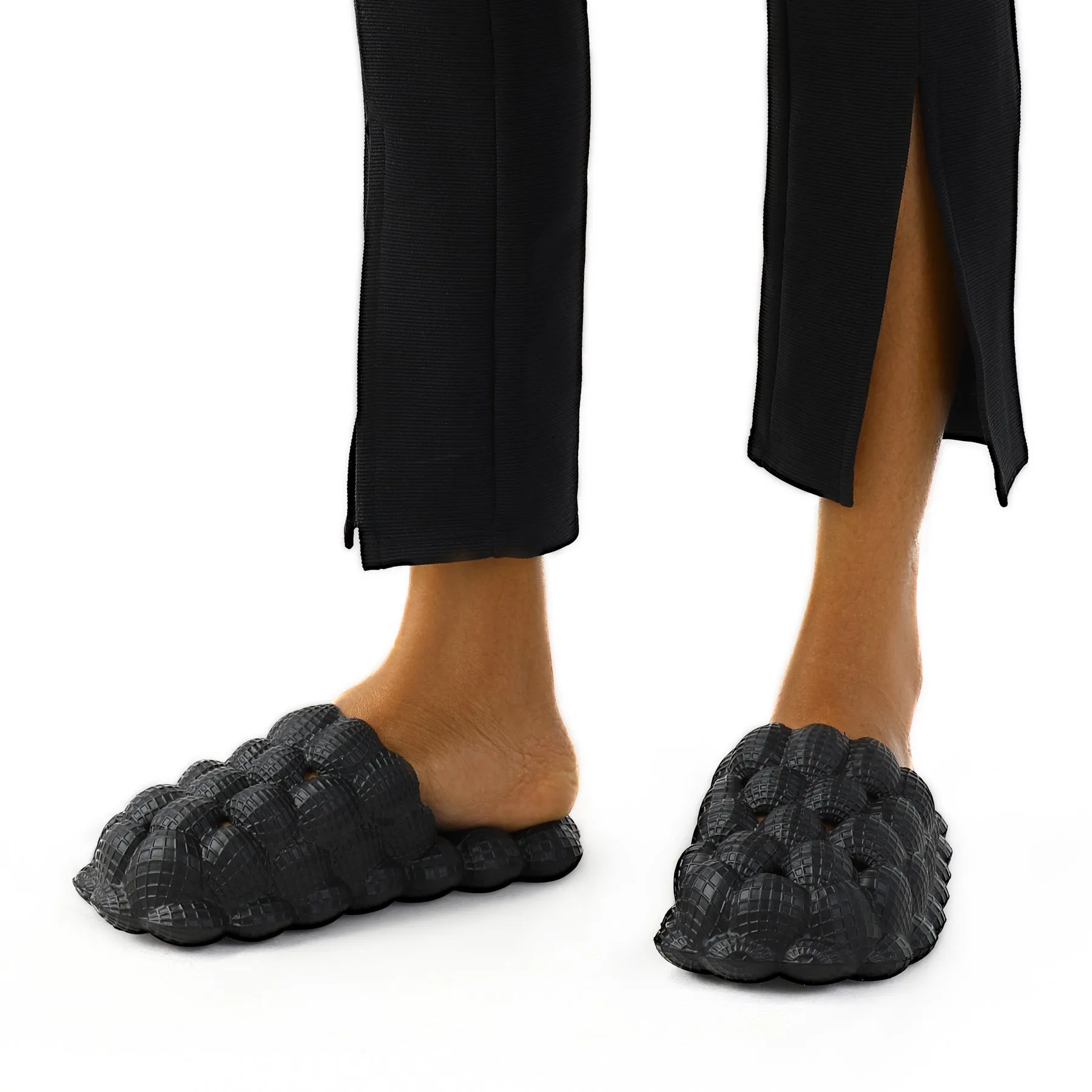 Bubble Slides-Buy 2 Get 1 Free