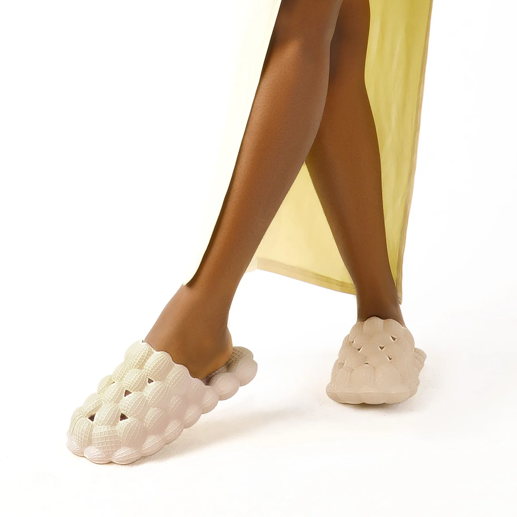 Bubble Slides-Buy 2 Get 1 Free