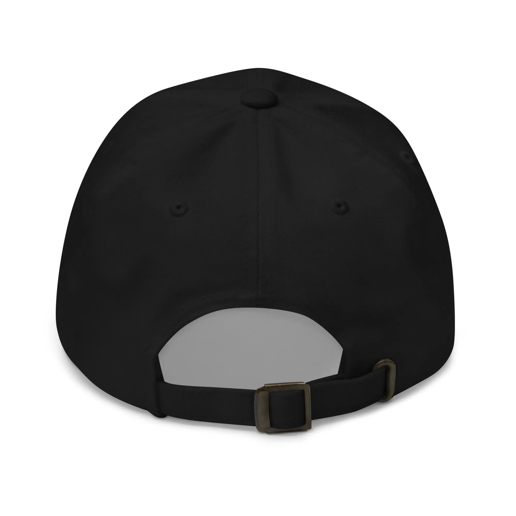 Bull, Bears & Beers Cap