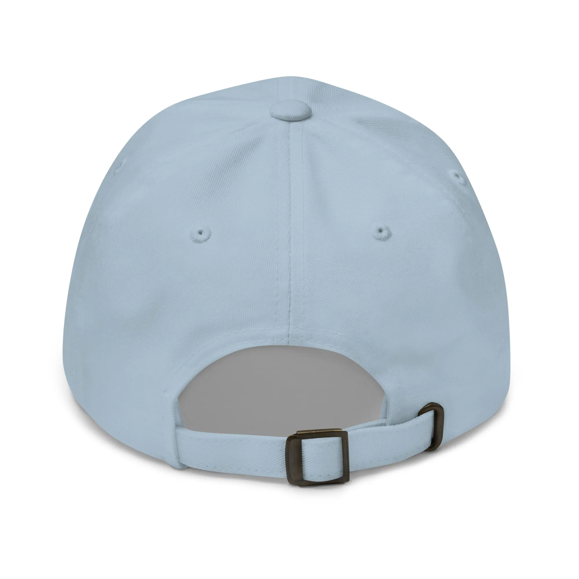Bull, Bears & Beers Cap