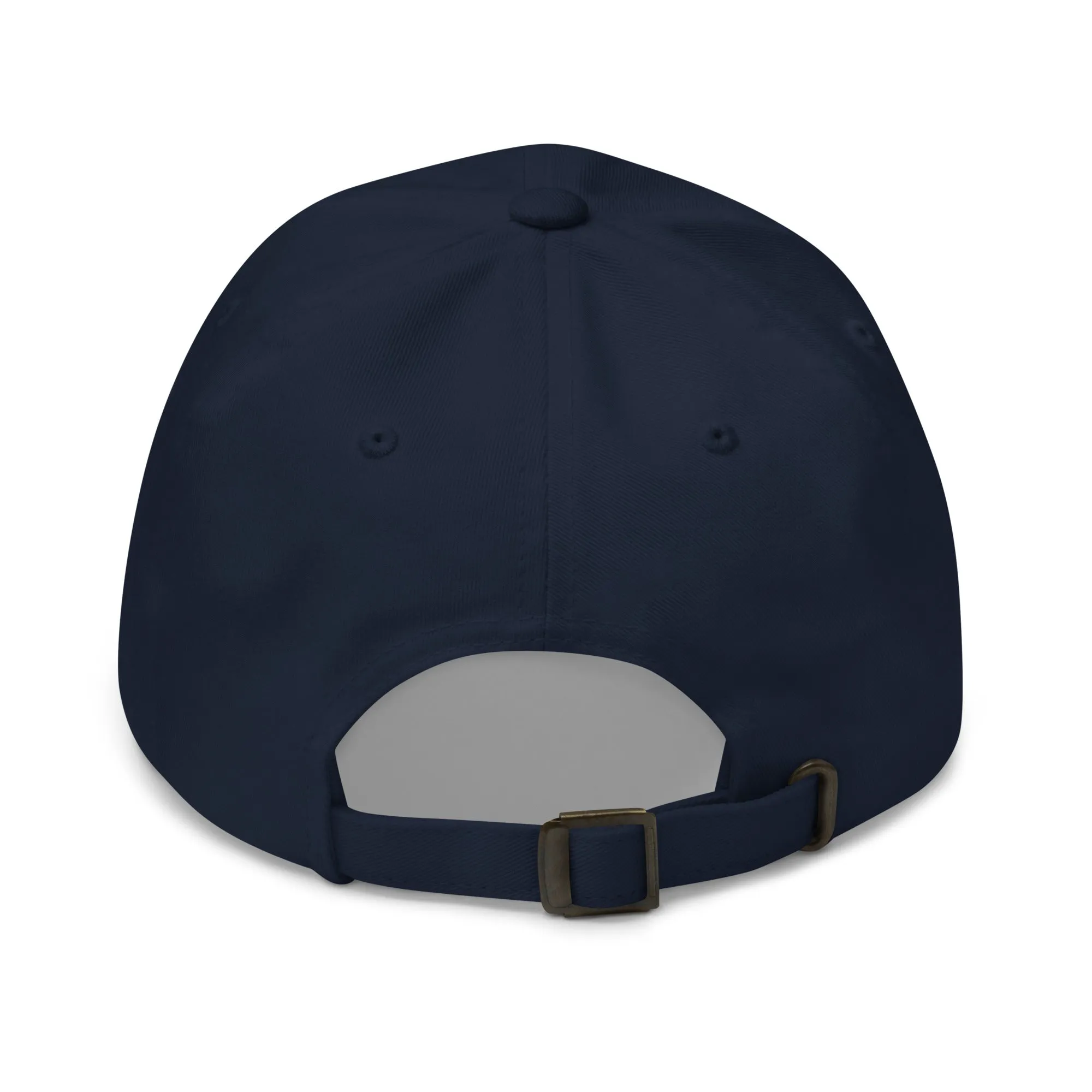 Bull, Bears & Beers Cap