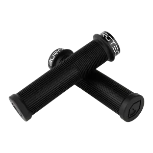 BURGTEC BARTENDER PRO SUPER SOFT JOSH BRYCELAND SIGNATURE GRIP