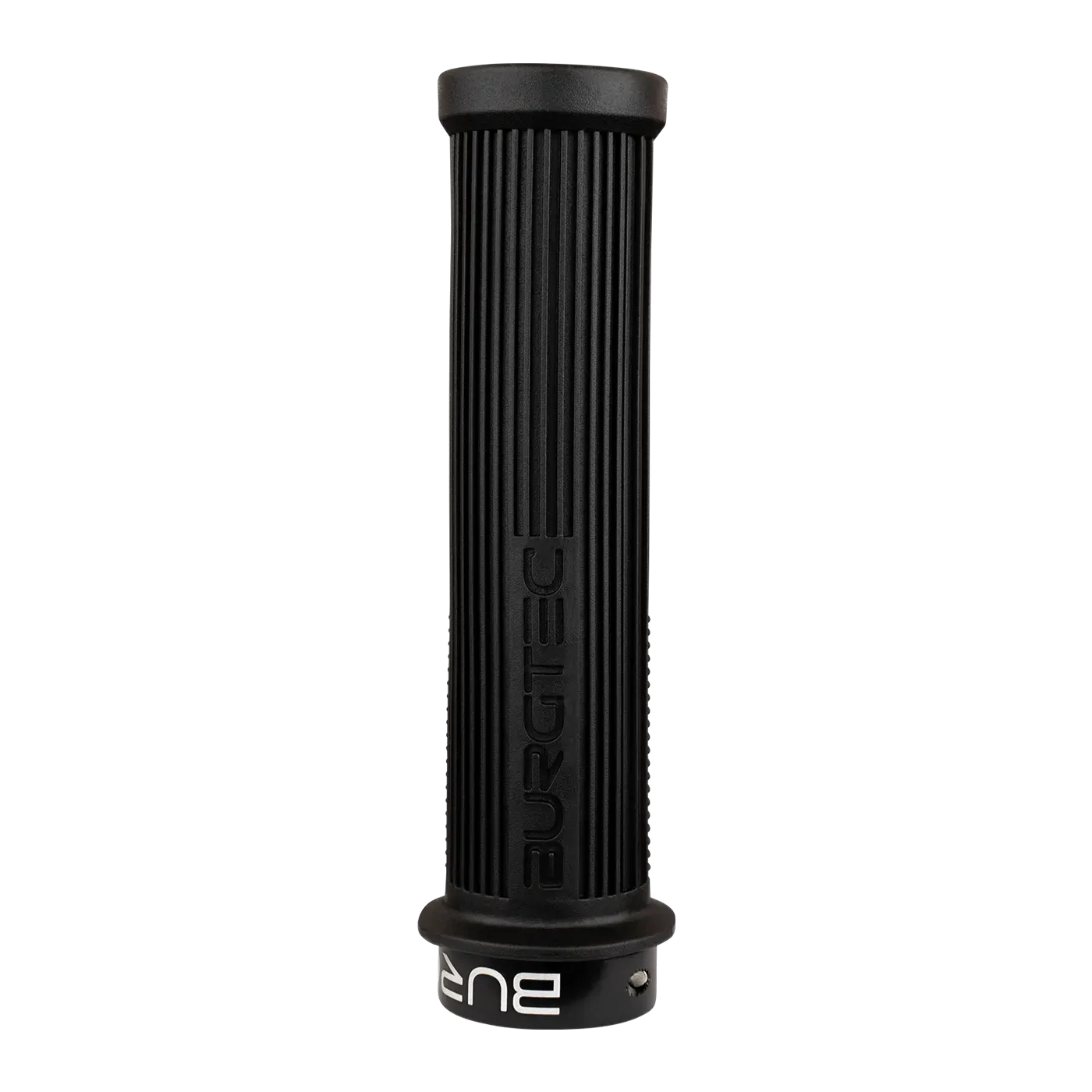 BURGTEC BARTENDER PRO SUPER SOFT JOSH BRYCELAND SIGNATURE GRIP