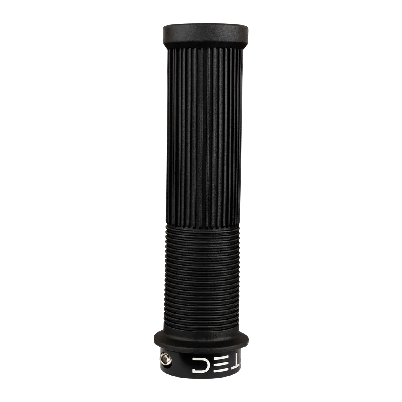 BURGTEC BARTENDER PRO SUPER SOFT JOSH BRYCELAND SIGNATURE GRIP