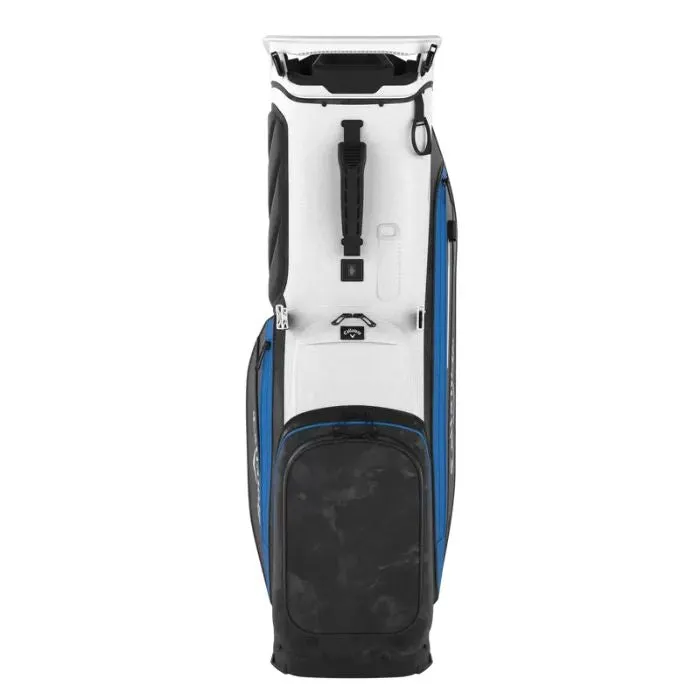 Callaway Ai Smoke Fairway 14 Stand Bag