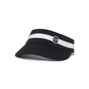 Callaway Cw Visor Sn99