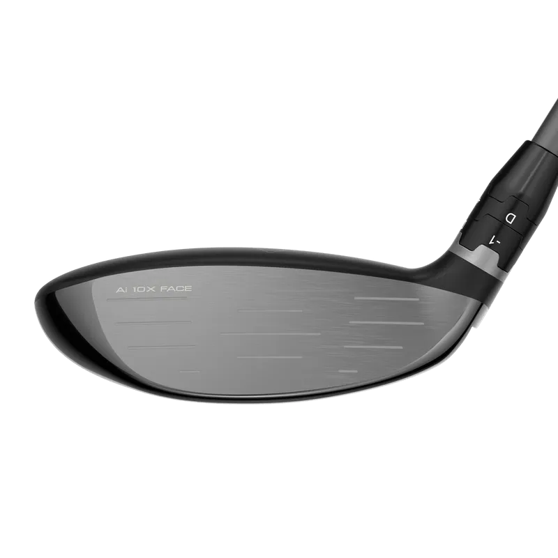 Callaway Elyte 3HL Fairway Wood