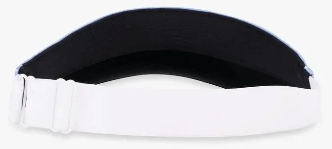 Callaway Ladies See The Break Golf Visor