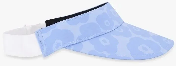 Callaway Ladies See The Break Golf Visor