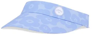Callaway Ladies See The Break Golf Visor