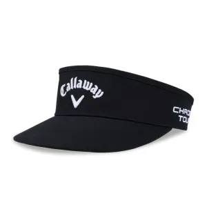 Callaway Logo Visor Mens