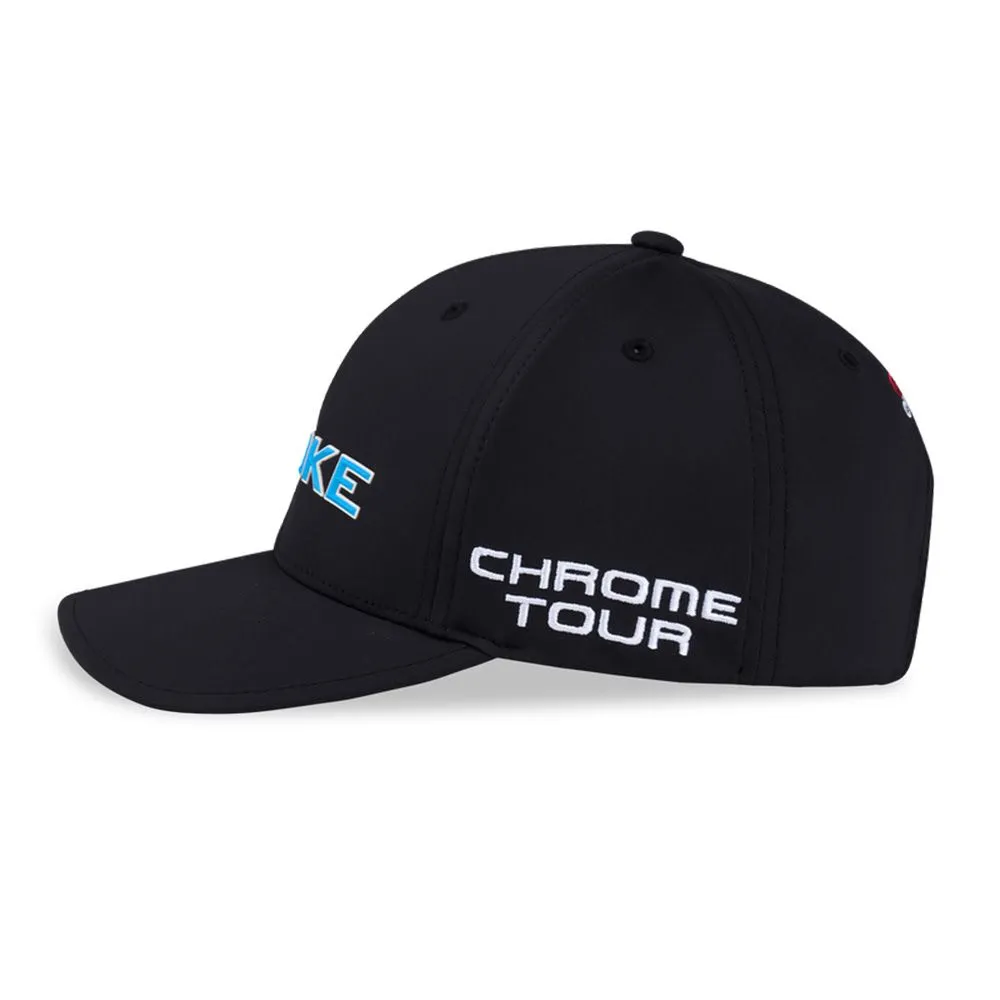 Callaway Men's Ai Smoke Launch Golf Cap