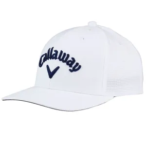 Callaway Perf Pro Adj 99