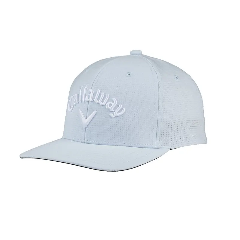 Callaway Performance Pro Golf Hat