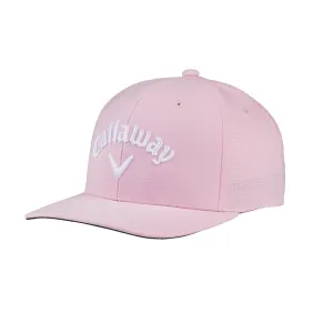 Callaway Performance Pro Golf Hat