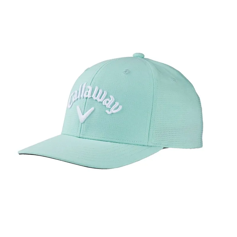 Callaway Performance Pro Golf Hat