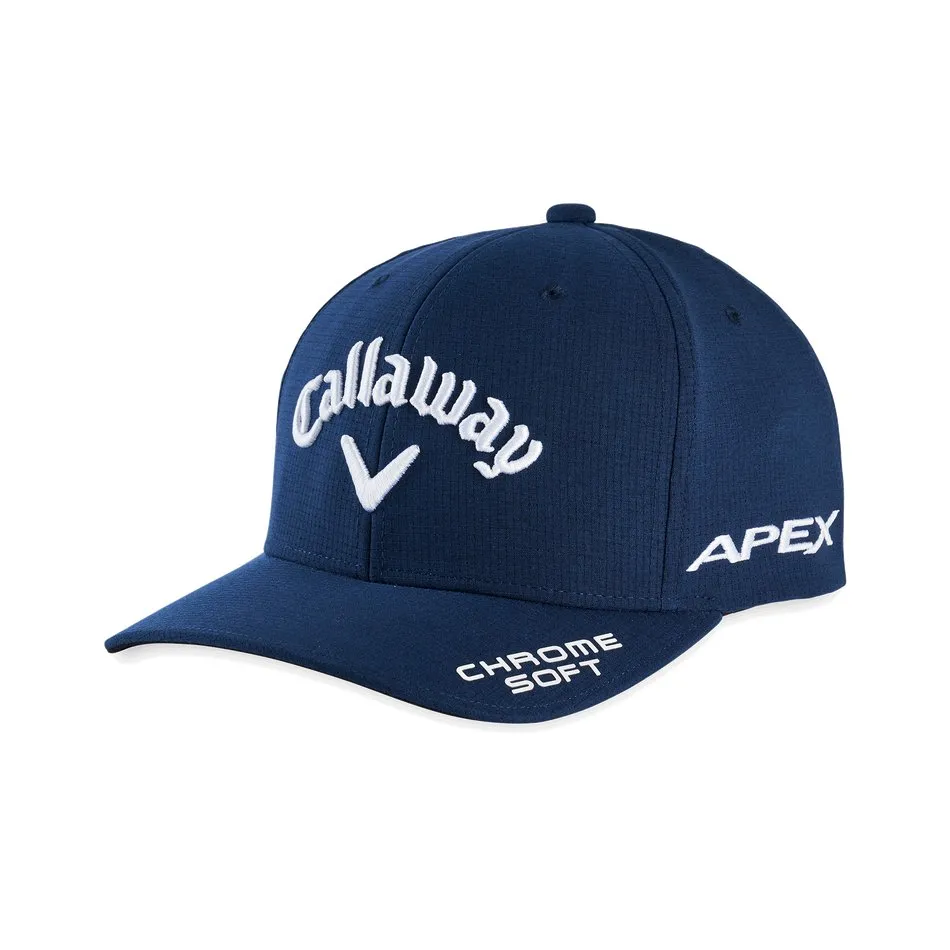 Callaway TA Performance Pro ADJ Hat