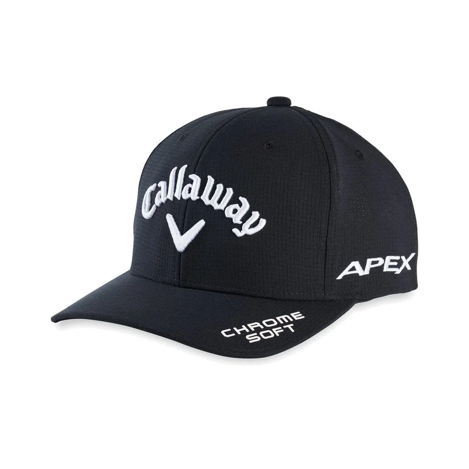 Callaway TA Performance Pro ADJ Hat