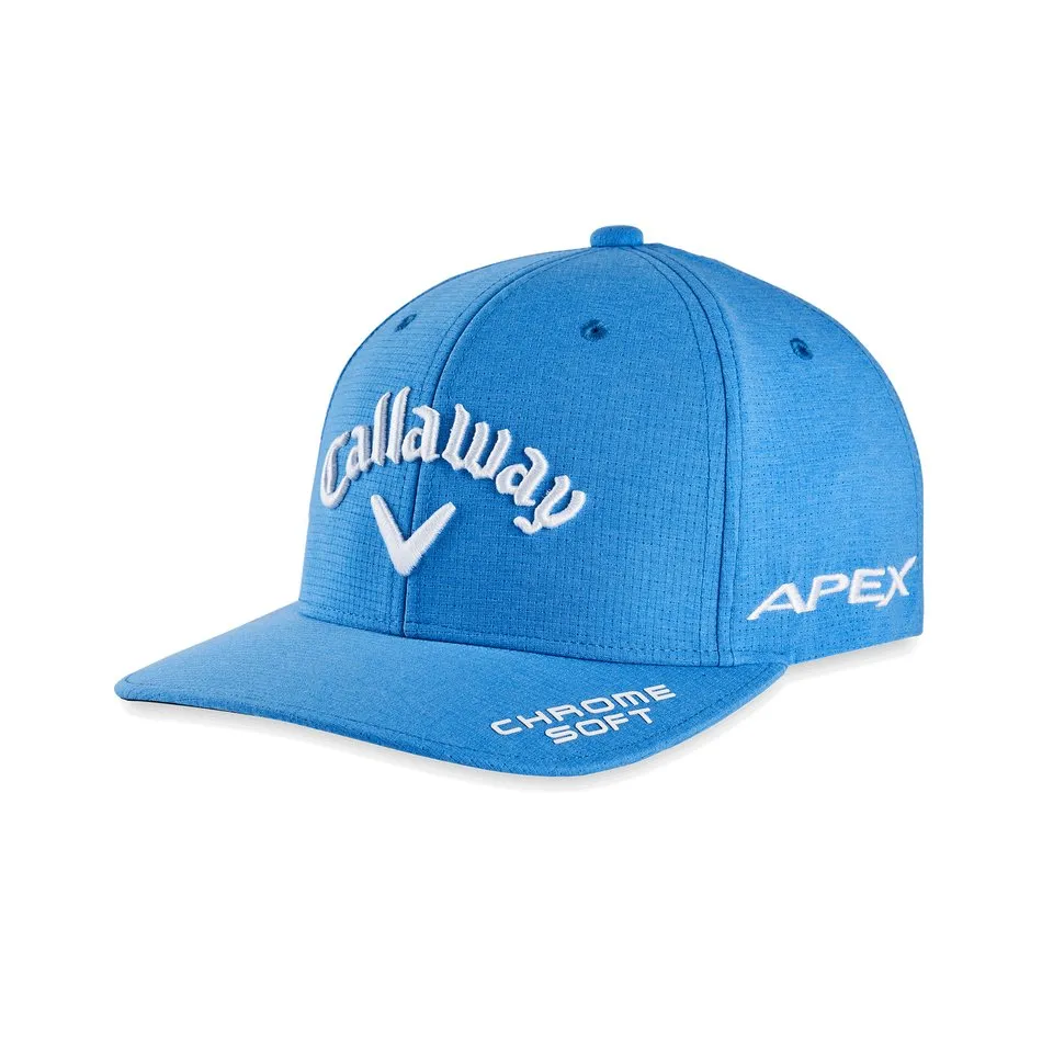 Callaway TA Performance Pro ADJ Hat