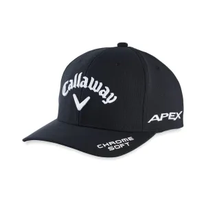 Callaway TA Performance Pro ADJ Hat