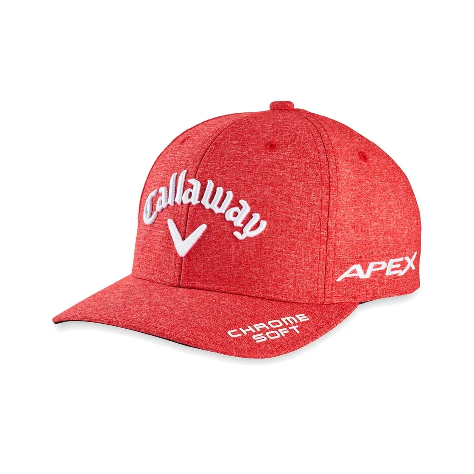 Callaway TA Performance Pro ADJ Hat