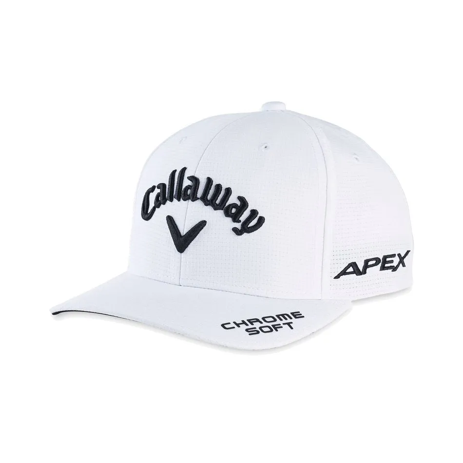 Callaway TA Performance Pro ADJ Hat