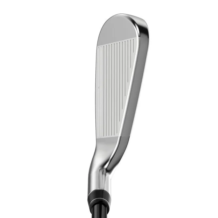 Callaway Women's Great Big Bertha Irons
