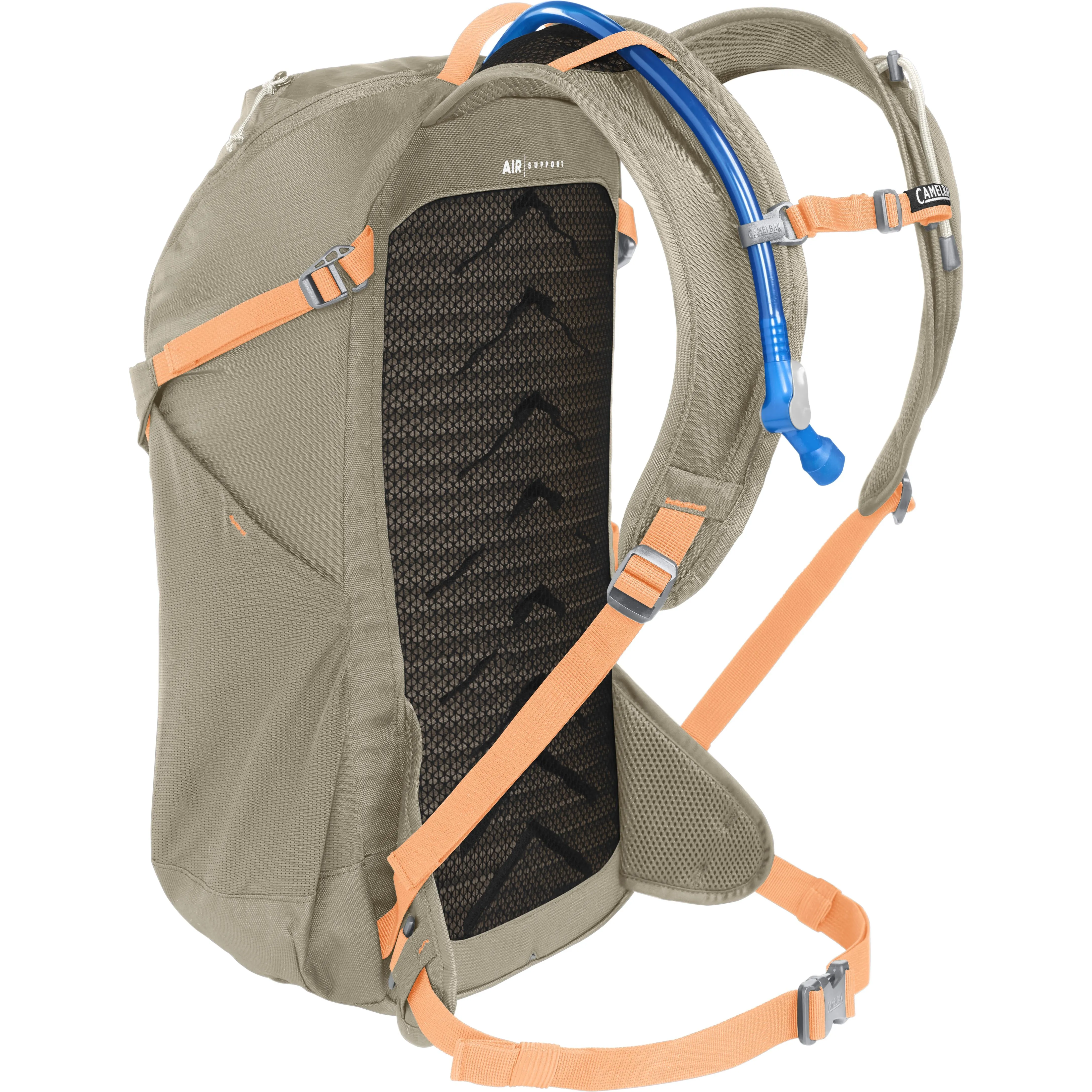 Camelbak Women's Rim Runner X20 Terra Pack