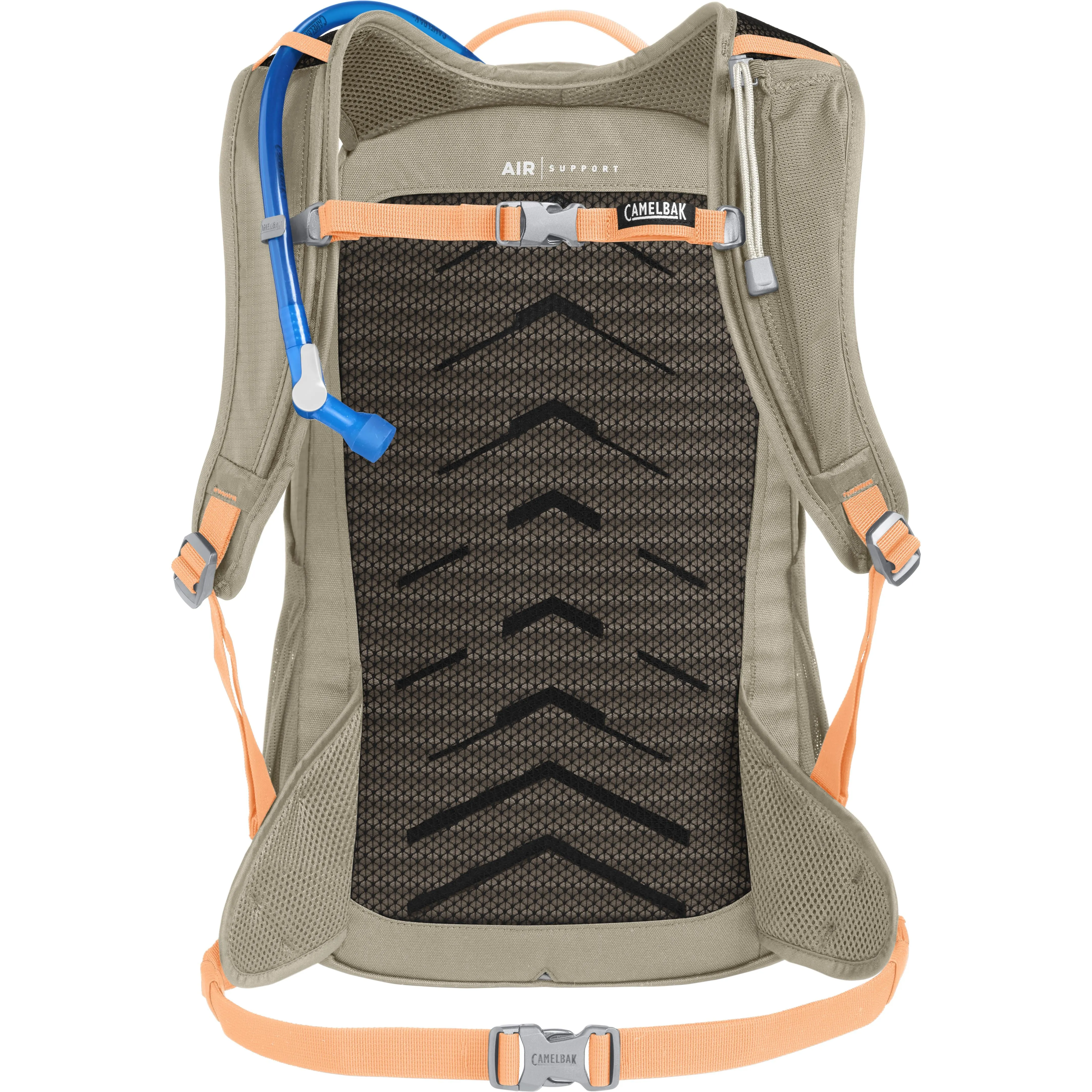 Camelbak Women's Rim Runner X20 Terra Pack
