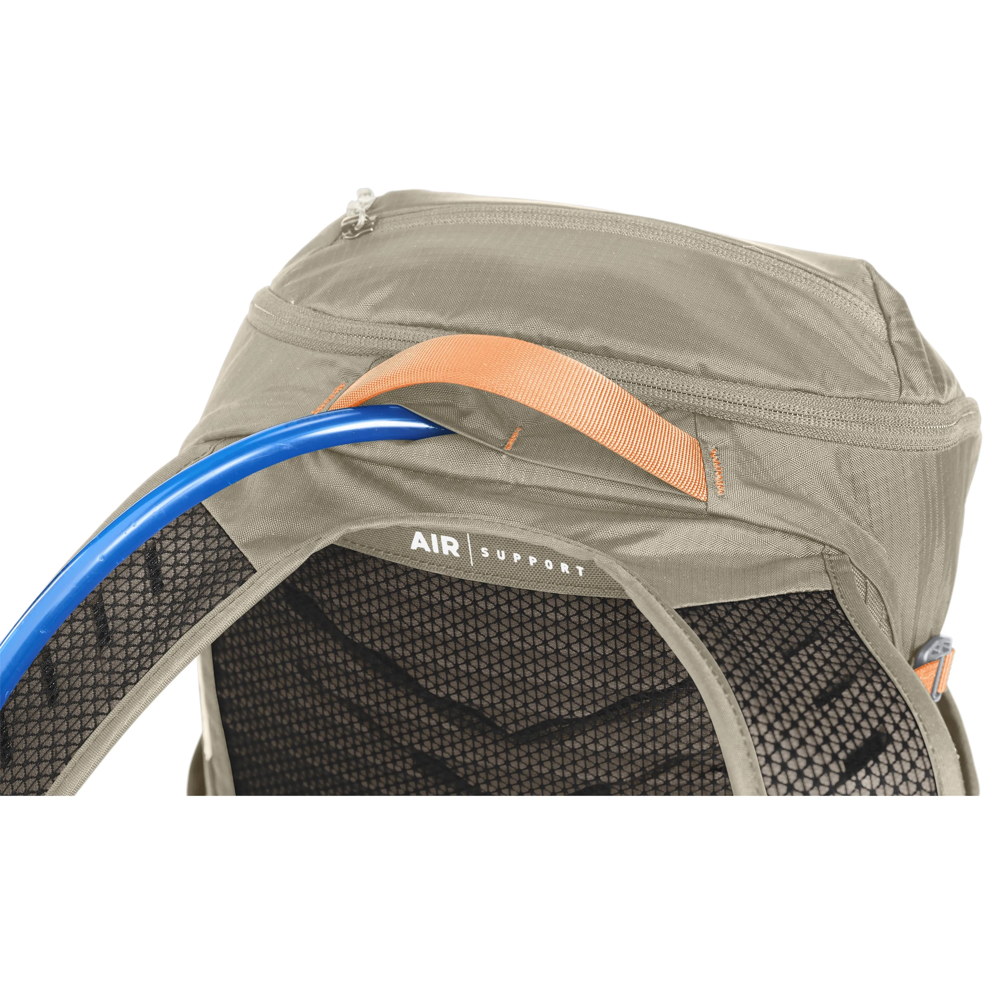 Camelbak Women's Rim Runner X20 Terra Pack