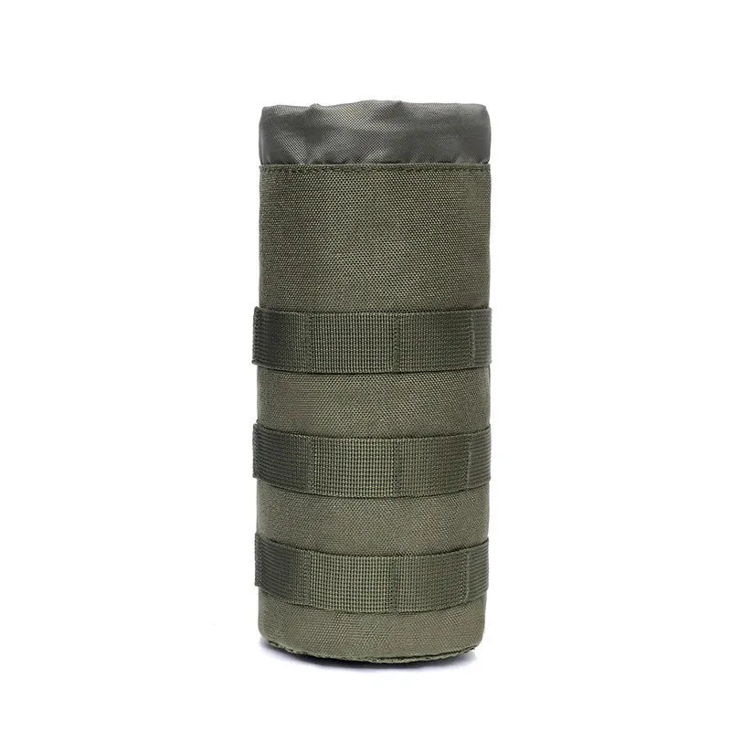 Camping Water Bottle Pouch