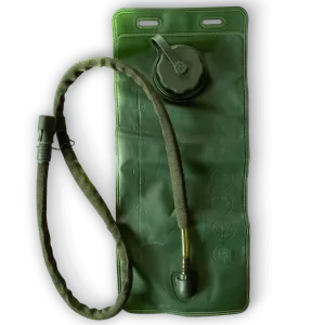Carbonado Hydration Bladder 2 L