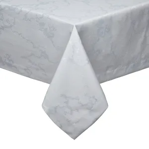 Carrera Tablecloth