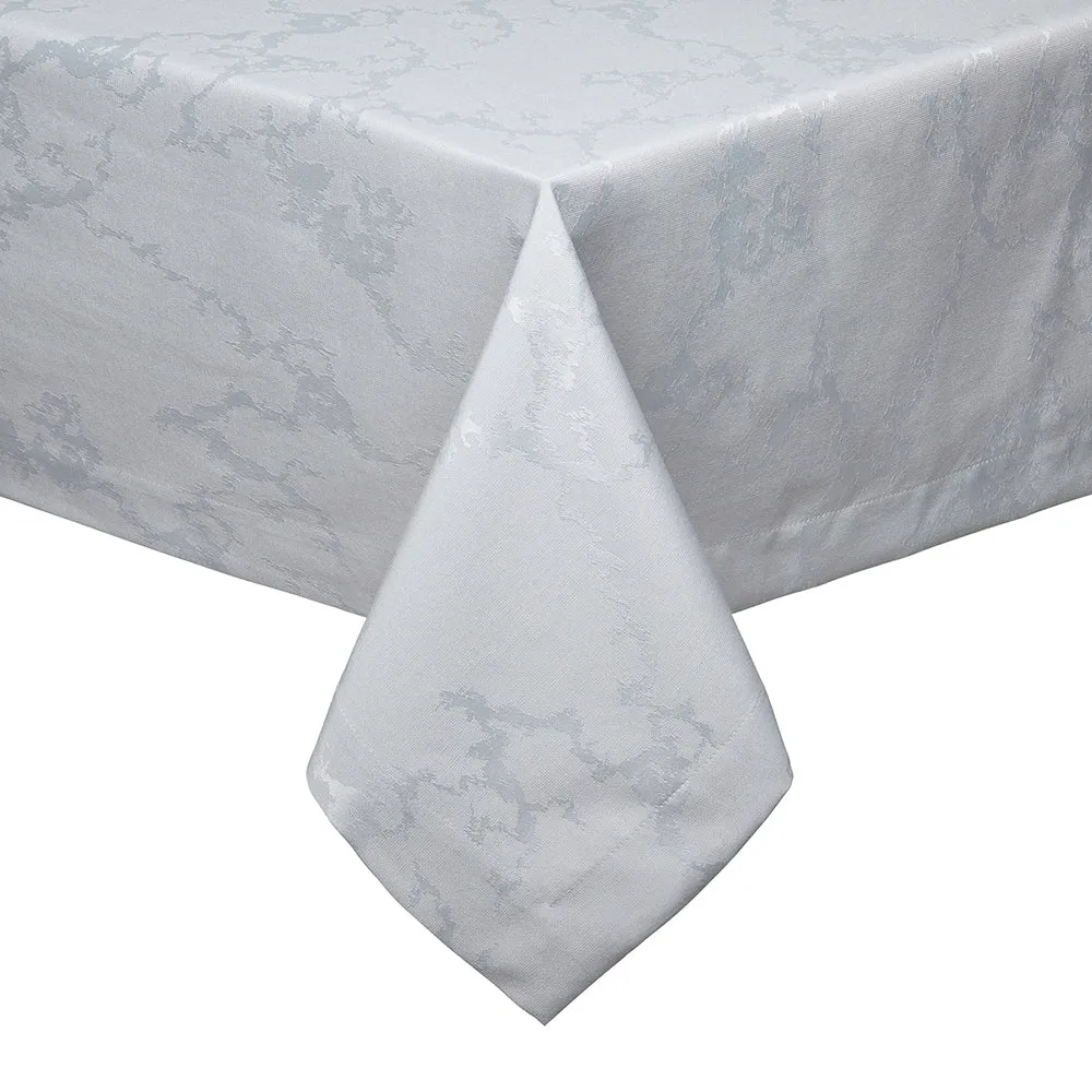Carrera Tablecloth