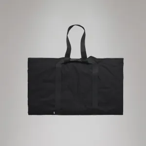 Carry Picnic Blanket | Black