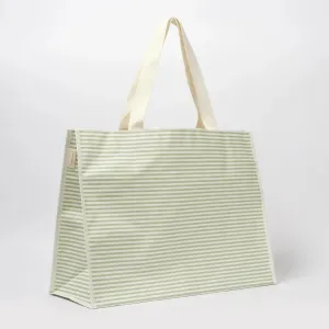 Carryall Beach Bag