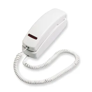 Cetis Sci-h2000vri Hospital Phone W/ Visual Ringer 20015