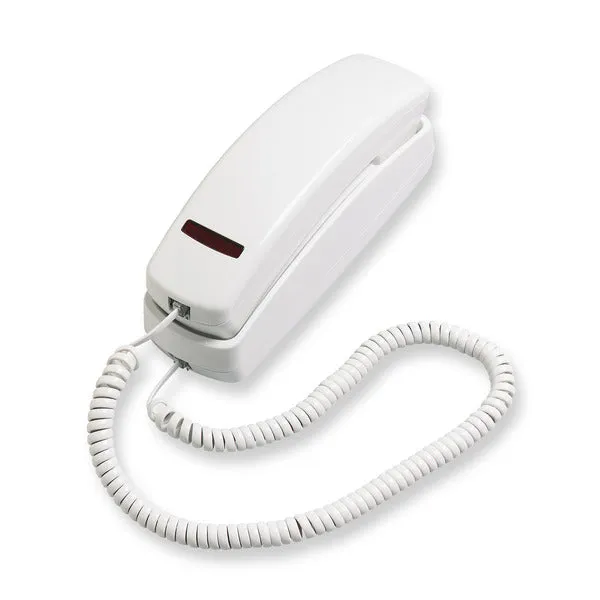Cetis Sci-h2000vri Hospital Phone W/ Visual Ringer 20015