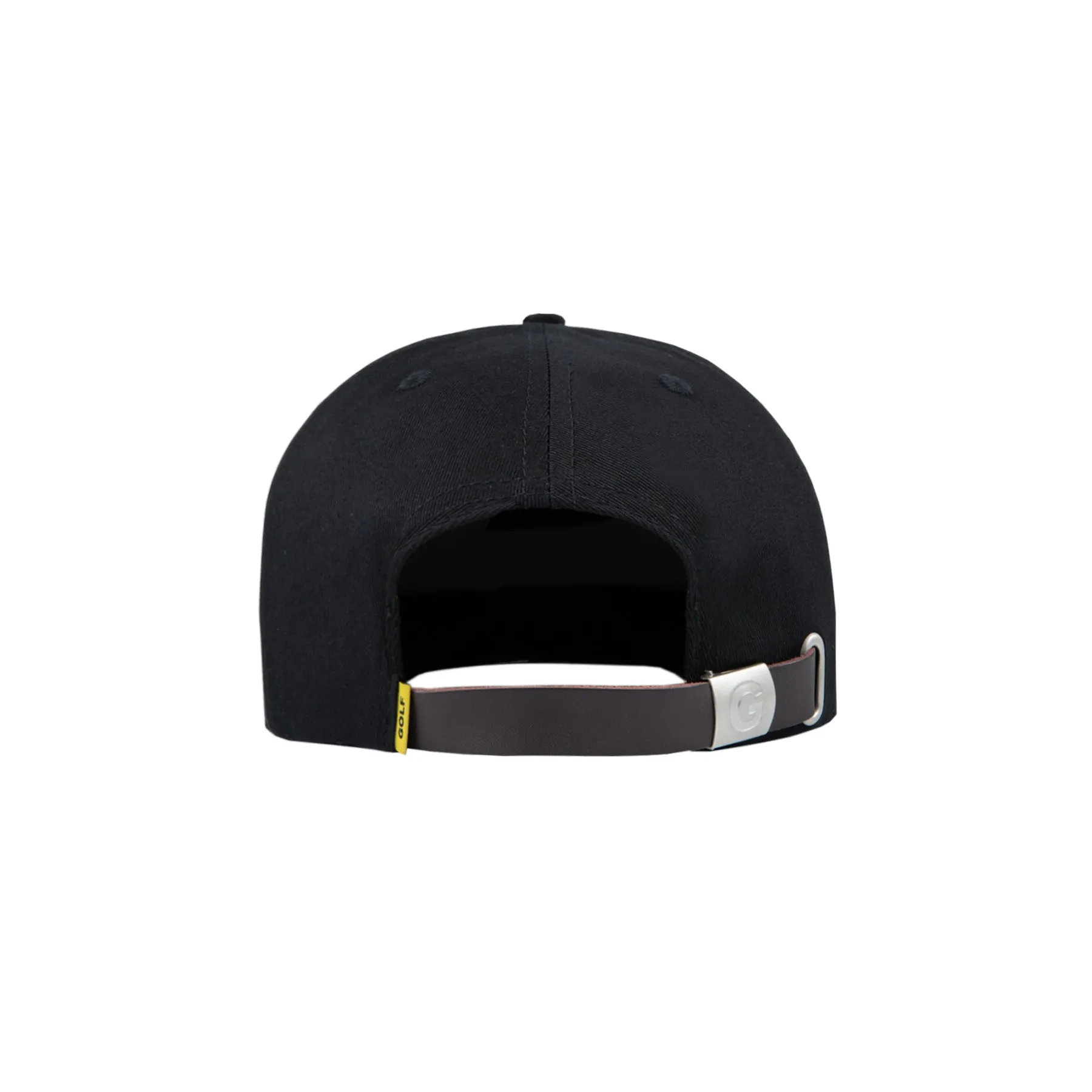 CHENILLE G HAT by GOLF WANG
