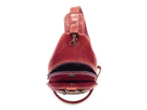 Chest Bag HP7388 – NEW!