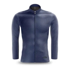 CIOVITA Motion Flyweight Long-sleeve Jersey