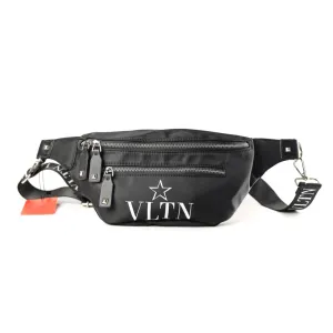 Classic Valentino VLTN Star Waist Bag