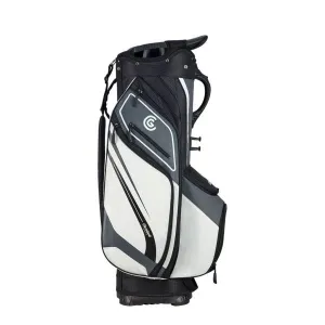 Cleveland Cart Bag