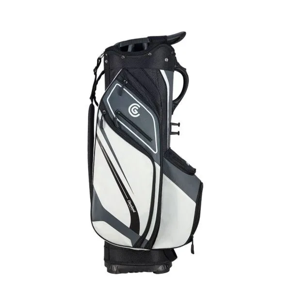 Cleveland Cart Bag