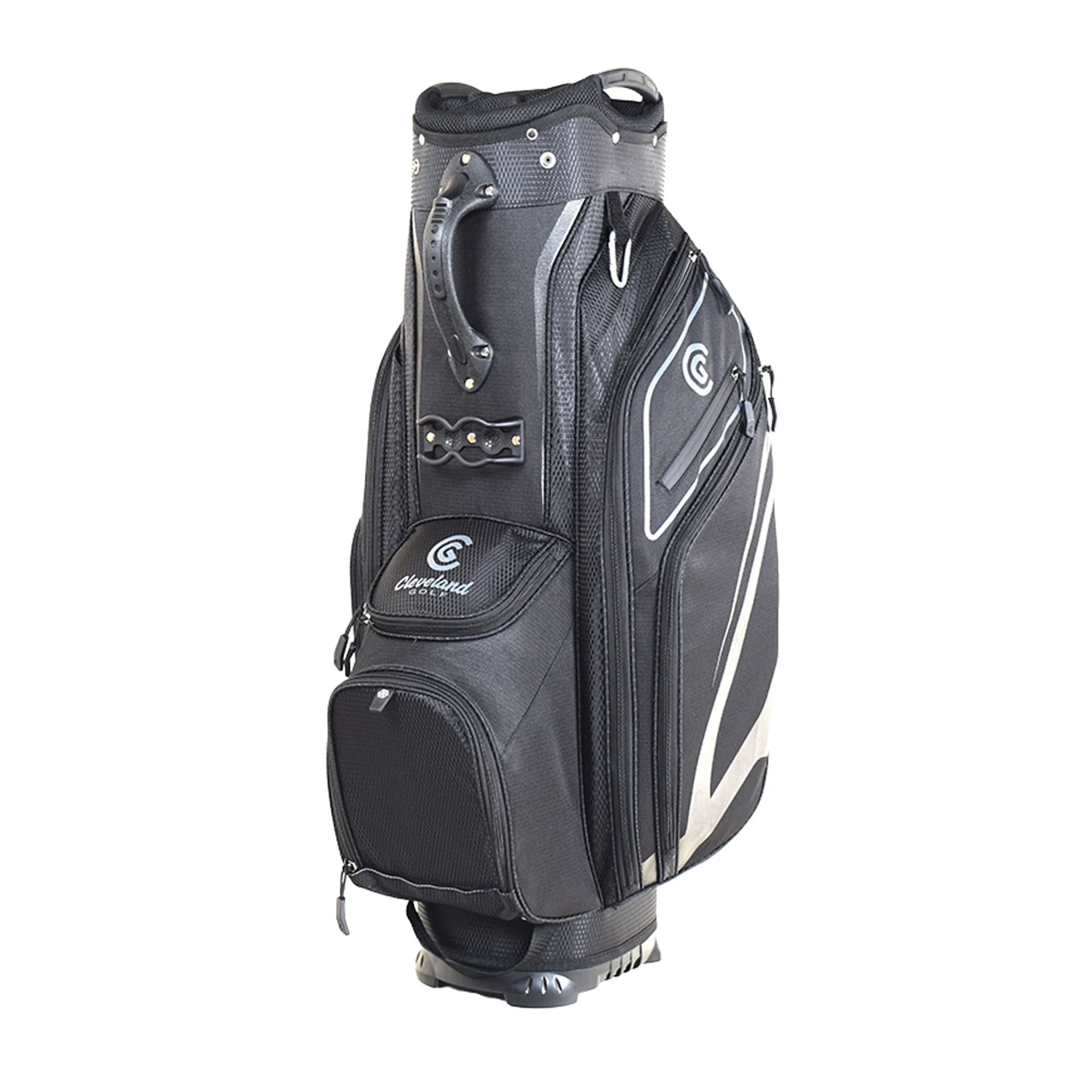 Cleveland LT Cart Bag