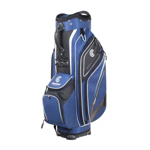 Cleveland LT Cart Bag