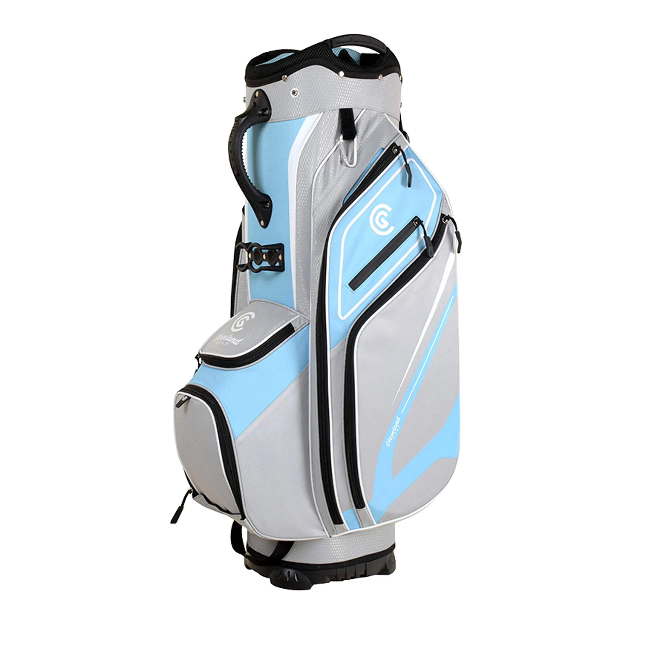 Cleveland LT Cart Bag