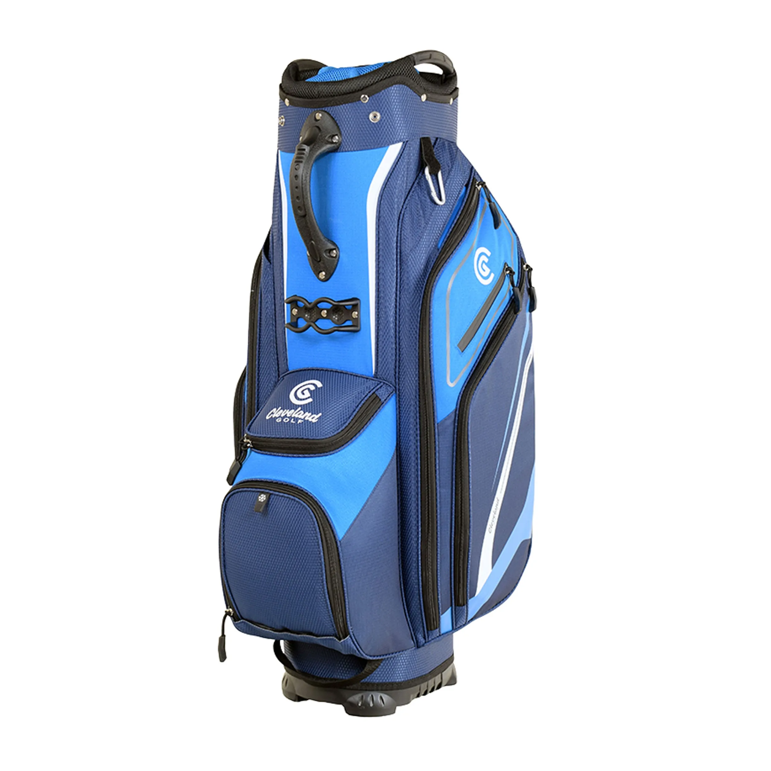 Cleveland LT Cart Bag