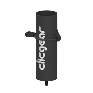 Clicgear Umbrella Holder