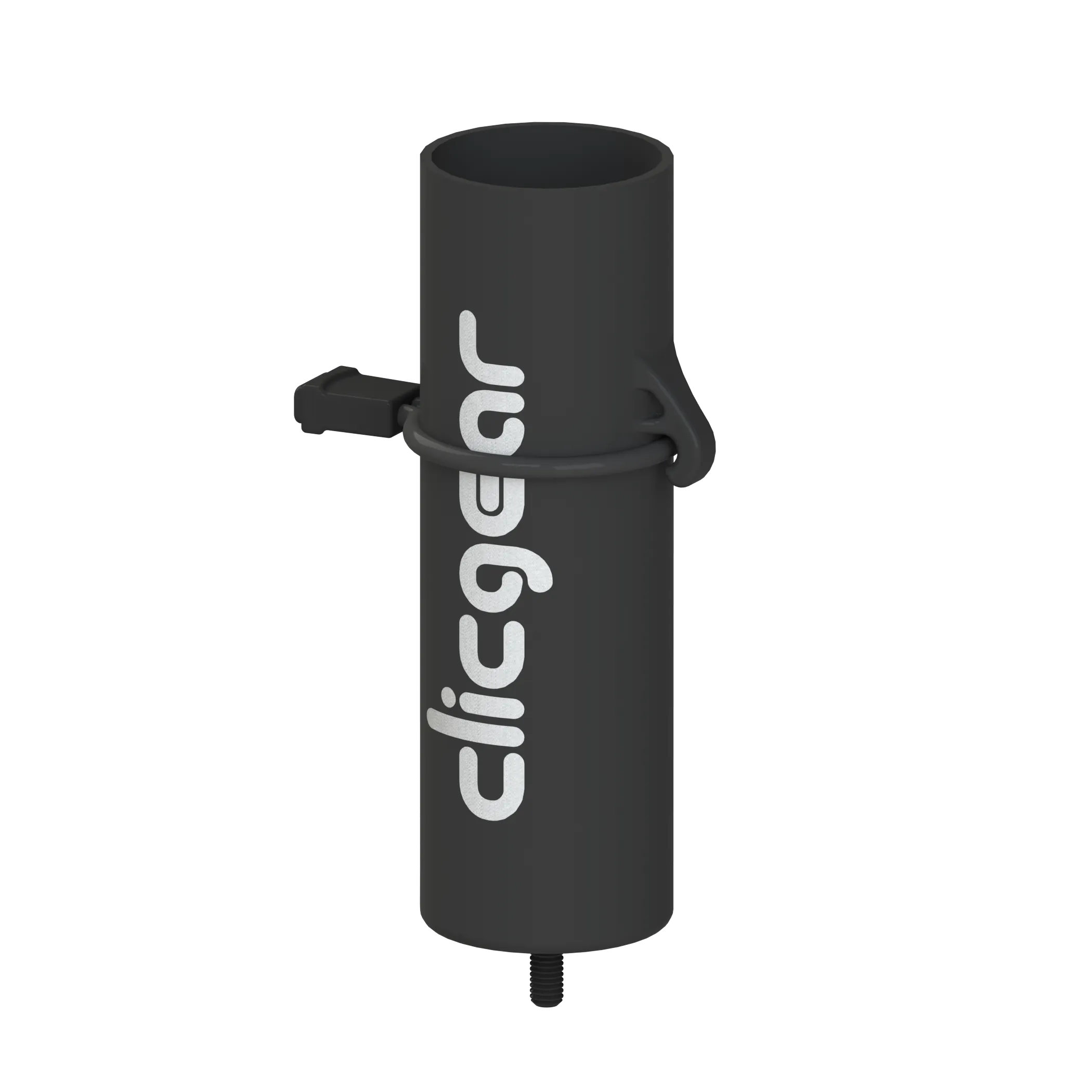 Clicgear Umbrella Holder